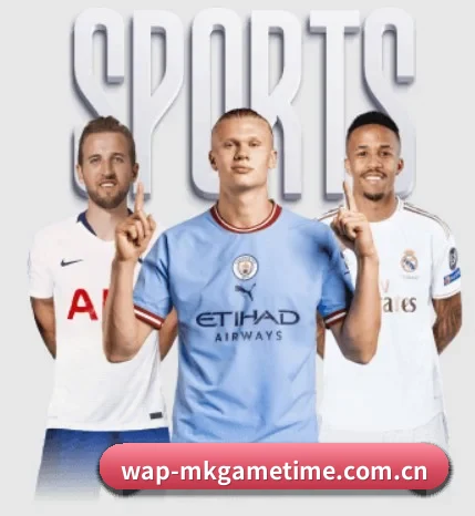 关于我们 - 体育资讯内容服务(MKSports)
